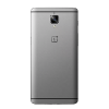 Refurbished OnePlus 3T | 128GB | Grau