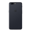 Refurbished OnePlus 5 | 64GB | Grau