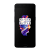 Refurbished OnePlus 5 | 64GB | Grau