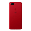 Refurbished OnePlus 5T | 128GB | Rot