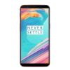 Refurbished OnePlus 5T | 128GB | Rot