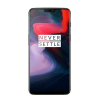 OnePlus 6 | 128GB | Schwarz | Dual