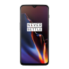 OnePlus 6T | 128GB | Glänzend Schwarz