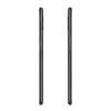 OnePlus 6T | 128GB | Glänzend Schwarz
