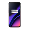 OnePlus 6T | 128GB | Violett