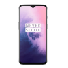 Refurbished OnePlus 7 | 256 GB | Schwarz