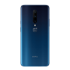 OnePlus 7 Pro | 256GB | Blau