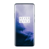 OnePlus 7 Pro | 256GB | Blau