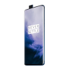 OnePlus 7 Pro | 256GB | Blau