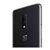 OnePlus 7 | 128GB | Schwarz