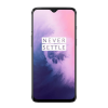 OnePlus 7 | 128GB | Schwarz