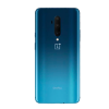 OnePlus 7T | 128GB | Blau | Dual