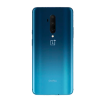 OnePlus 7T Pro | 256GB | Blau