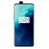 OnePlus 7T | 128GB | Blau | Dual