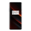 Refurbished OnePlus 7T Pro | 256GB | McLaren Schwarz