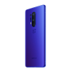 OnePlus 8 Pro | 256GB | Blau