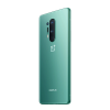 Refurbished OnePlus 8 Pro | 256GB | Grün