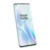 Refurbished OnePlus 8 Pro | 256GB | Grün