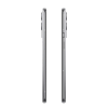 Refurbished OnePlus 9 Pro | 128GB | Silber