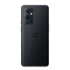 OnePlus 9 Pro | 256GB | Schwarz