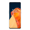 OnePlus 9 Pro | 128GB | Schwarz