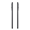 OnePlus 9 Pro | 256GB | Schwarz