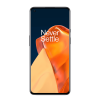 OnePlus 9 | 128GB | Schwarz | 5G