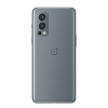 OnePlus Nord 2 | 128GB | Grau | 5G | Dual