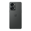 Refurbished OnePlus Nord 2T | 256GB | Grau