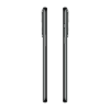 Refurbished OnePlus Nord 2T | 256GB | Grau