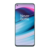 OnePlus Nord CE | 128GB | Blau | 5G