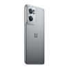 Refurbished OnePlus Nord CE 2 | 128GB | Grau