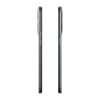Refurbished OnePlus Nord CE 2 | 128GB | Grau
