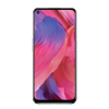 Refurbished OPPO A54 | 64GB | Schwarz