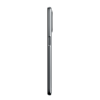 Refurbished OPPO A54 | 64GB | Schwarz