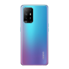 OPPO A94 | 128GB | Blau | 5G