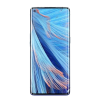 Refurbished OPPO Find X2 Neo | 256GB | Blau