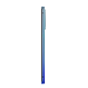 Refurbished OPPO Find X2 Neo | 256GB | Blau