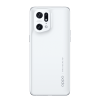 Refurbished OPPO Find X5 Pro | 256GB | Weiß