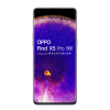 Refurbished OPPO Find X5 Pro | 256GB | Weiß