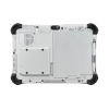 Refurbished Panasonic Toughpad FZ-G1 MK3 | 10,1 Zoll | 128GB | 4GB RAM | WiFi + 4G | Inklusive Stift und Trageriemen