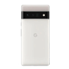 Refurbished Google Pixel 6 Pro | 128GB | Weiß | 5G