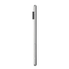 Refurbished Google Pixel 6 Pro | 128GB | Weiß | 5G