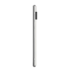 Refurbished Google Pixel 6 Pro | 128GB | Weiß | 5G