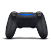 Playstation 4 Dualshock 4 | Schwarz