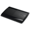 Playstation 3 Superschlank | 500GB | 1 Controller enthalten