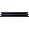 Playstation 4 Pro | 1 TB | 2 Controller enthalten