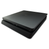Refurbished Playstation 4 Slim | 500 GB | 1 Controller enthalten
