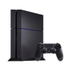 Refurbished Playstation 4 | 1 TB | 1 Controller enthalten