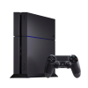 Refurbished Playstation 4 | 500GB | 1 Controller enthalten